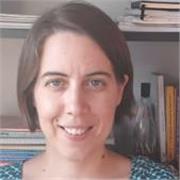 Clases de Portugués como Lengua Extranjera